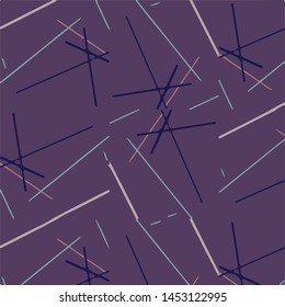 Halftone color texture background. Abstract vintage vector illustration Texture