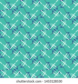 Halftone color texture background. Abstract vintage vector illustration Texture