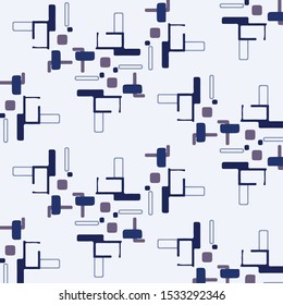 Halftone color texture background. Abstract vintage vector illustration Texture