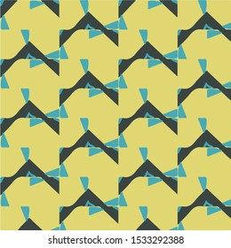 Halftone color texture background. Abstract vintage vector illustration Texture