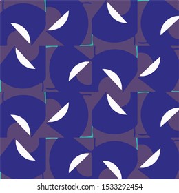 Halftone color texture background. Abstract vintage vector illustration Texture