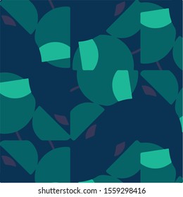 Halftone color texture background. Abstract vintage vector illustration Texture