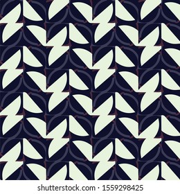 Halftone color texture background. Abstract vintage vector illustration Texture