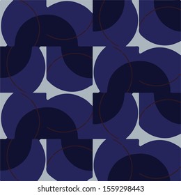 Halftone color texture background. Abstract vintage vector illustration Texture