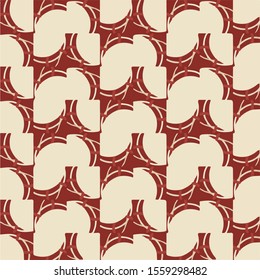 Halftone color texture background. Abstract vintage vector illustration Texture