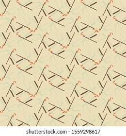 Halftone color texture background. Abstract vintage vector illustration Texture