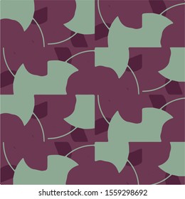 Halftone color texture background. Abstract vintage vector illustration Texture