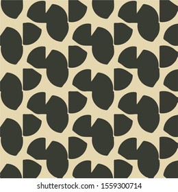 Halftone color texture background. Abstract vintage vector illustration Texture