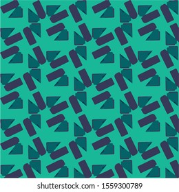 Halftone color texture background. Abstract vintage vector illustration Texture