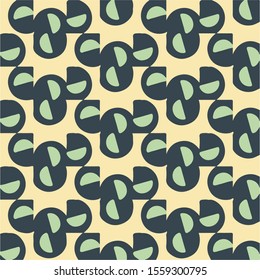 Halftone color texture background. Abstract vintage vector illustration Texture