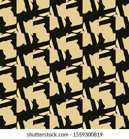 Halftone color texture background. Abstract vintage vector illustration Texture
