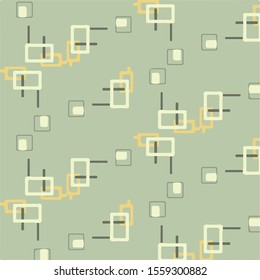 Halftone color texture background. Abstract vintage vector illustration Texture