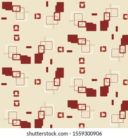 Halftone color texture background. Abstract vintage vector illustration Texture