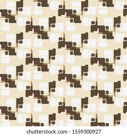 Halftone color texture background. Abstract vintage vector illustration Texture
