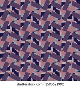 Halftone color texture background. Abstract vintage vector illustration Texture