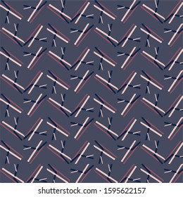 Halftone color texture background. Abstract vintage vector illustration Texture