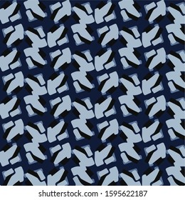 Halftone color texture background. Abstract vintage vector illustration Texture