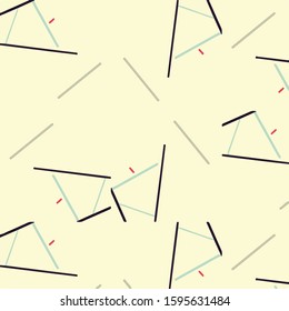 Halftone color texture background. Abstract vintage vector illustration Texture