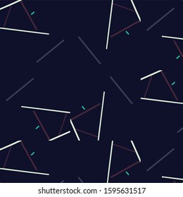 Halftone color texture background. Abstract vintage vector illustration Texture