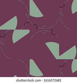 Halftone color texture background. Abstract vintage vector illustration Texture