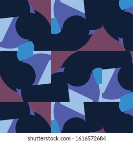 Halftone color texture background. Abstract vintage vector illustration Texture