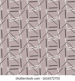 Halftone color texture background. Abstract vintage vector illustration Texture