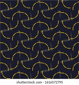 Halftone color texture background. Abstract vintage vector illustration Texture