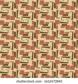 Halftone color texture background. Abstract vintage vector illustration Texture