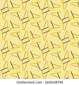 Halftone color texture background. Abstract vintage vector illustration Texture