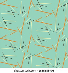 Halftone color texture background. Abstract vintage vector illustration Texture
