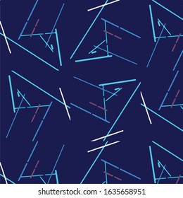 Halftone color texture background. Abstract vintage vector illustration Texture
