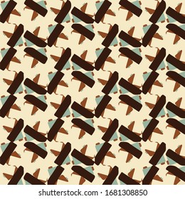 Halftone color texture background. Abstract vintage vector illustration Texture
