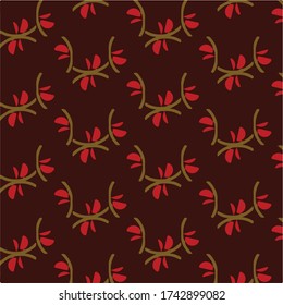Halftone color texture background. Abstract vintage vector illustration Texture