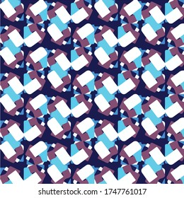 Halftone color texture background. Abstract vintage vector illustration Texture