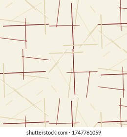 Halftone color texture background. Abstract vintage vector illustration Texture