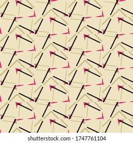 Halftone color texture background. Abstract vintage vector illustration Texture