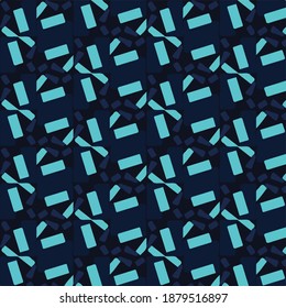 Halftone color texture background. Abstract vintage vector illustration Texture