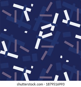 Halftone color texture background. Abstract vintage vector illustration Texture