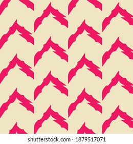 Fondo de textura de color de semitono. Resumen de la ilustración vectorial vintage Textura