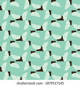Halftone color texture background. Abstract vintage vector illustration Texture