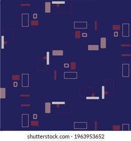 Halftone color texture background. Abstract vintage vector illustration Texture