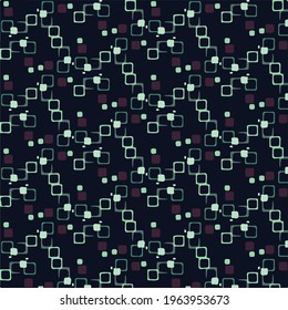 Halftone color texture background. Abstract vintage vector illustration Texture