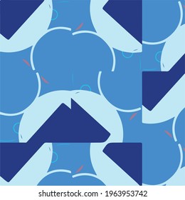 Halftone color texture background. Abstract vintage vector illustration Texture