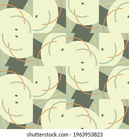 Halftone color texture background. Abstract vintage vector illustration Texture