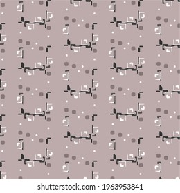 Halftone color texture background. Abstract vintage vector illustration Texture