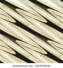 Halftone color texture background. Abstract vintage vector illustration Texture