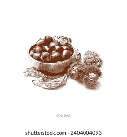 Halftone colorful concept vector fruits