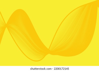Halftone comic pattern. Yellow pop art background. Half tone texture with dots. Cartoon splash effect. Retro diagonal print with circles. Vector illustration