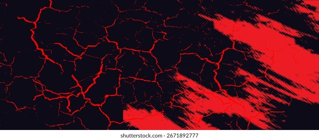 Halftone concentric dotted lines background. Spotted and dotted half circles gradient. Modern vector