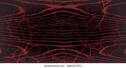 Plano de fundo de linhas pontilhadas concêntricas de meio-tom. Gradiente de semicírculos pontilhados e pontilhados. ilustração vetorial